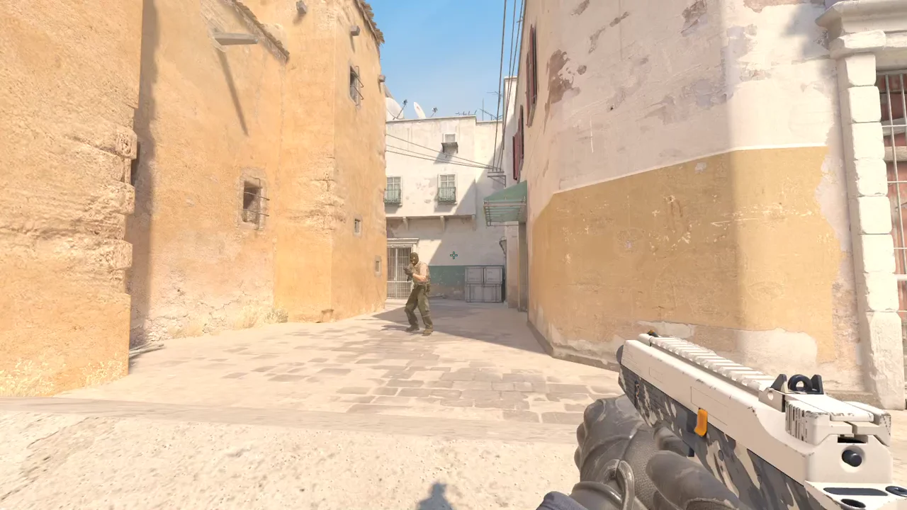 highlight